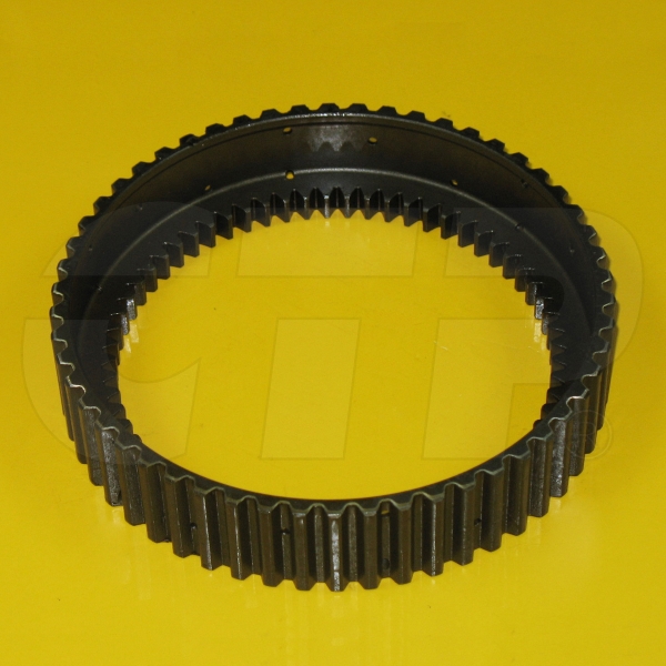 New 6P2474 Gear-Ring Replacement suitable for Caterpillar Equipment