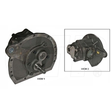 New 6T4257 Pump G Replacement suitable for CAT