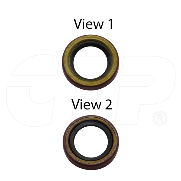 New 6V3988 Seal Replacement suitable for Caterpillar 3306