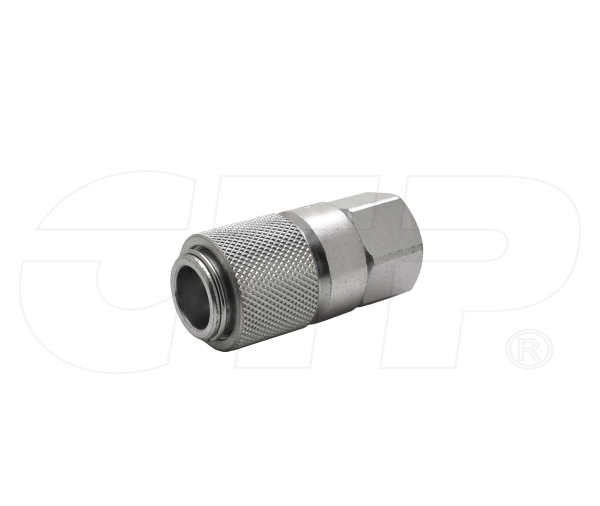 New 6V4144 Coupler As Replacement suitable for Caterpillar Equipment