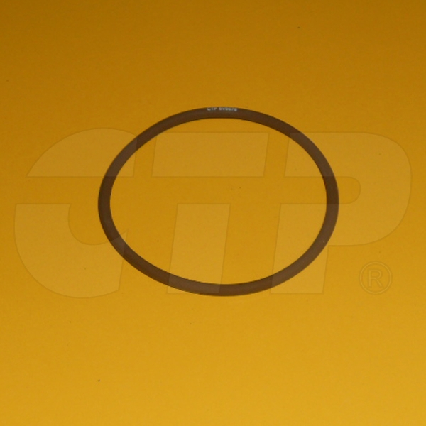 New 7C5828 Seal O Ring Replacement suitable for Caterpillar Equipment (6V8676)