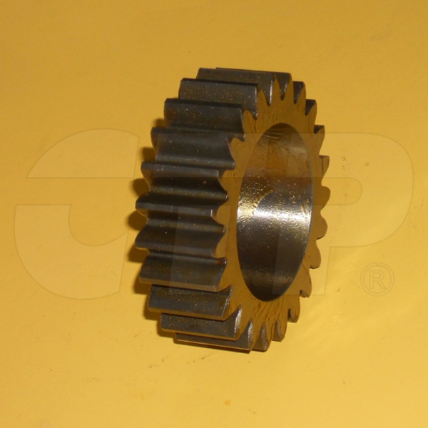 New 6Y0926 Gear-Planetary 23 Replacement suitable for Caterpillar Equipment
