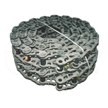New 6Y2755 Link AS Replacement suitable for CAT 3306; 330; 330 L; 330 LN and more