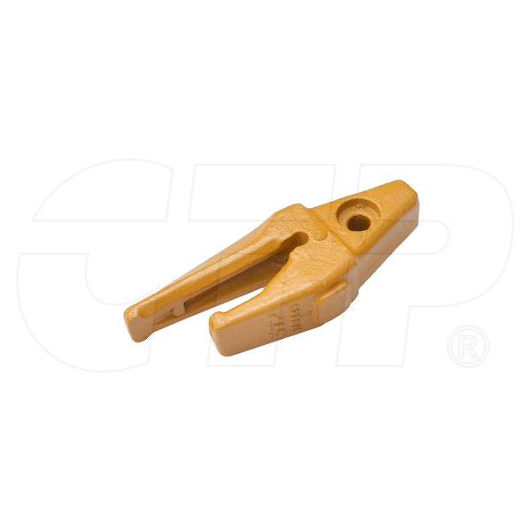 New 6Y3224 J600 Adapter Replacement suitable for Caterpillar Equipment