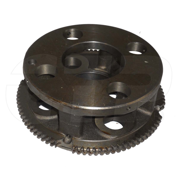 New 6Y4846 Carrier Replacement suitable for Caterpillar D7R, D8T