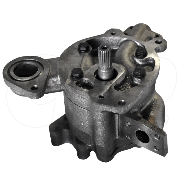 New 6Y8764 Pump Replacement suitable for CAT