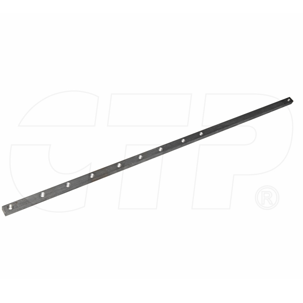 New 7B6443 Strip Replacement suitable for Caterpillar Equipment