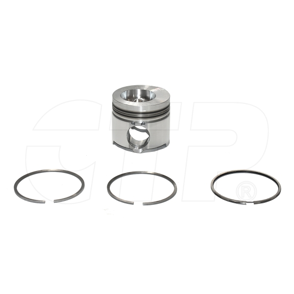New 7C4479 Piston G Replacement suitable for Caterpillar Equipment