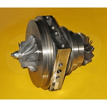 New CAT 7C7631 Turbo Cartridge Caterpillar Aftermarket for CAT 3406, 3406B, 3406C, 8A, 8SU, 8U, 8, D8N, 57H and more