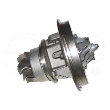 New CAT 7C9309 Turbo Cartridge Caterpillar Aftermarket for CAT 3306, SR4, 12H ES, 140H, 140H ES, 140H NA, 143H, 14H NA and more