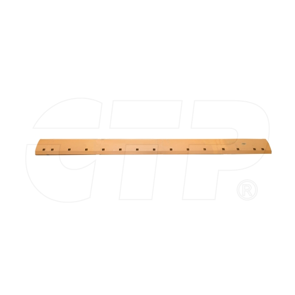 New 7D1577 Cutting Edge Replacement suitable for Caterpillar D4 LGP, D5