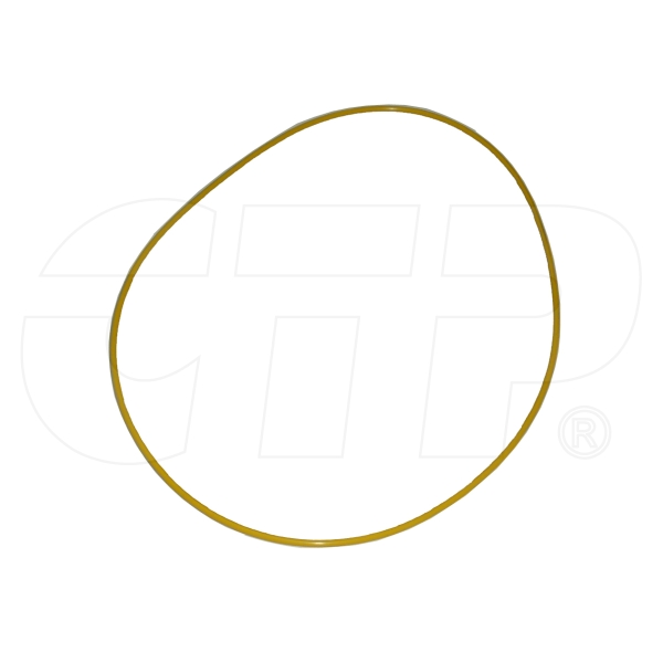 New 7D1979 Seal O Ring Replacement suitable for Caterpillar Equipment