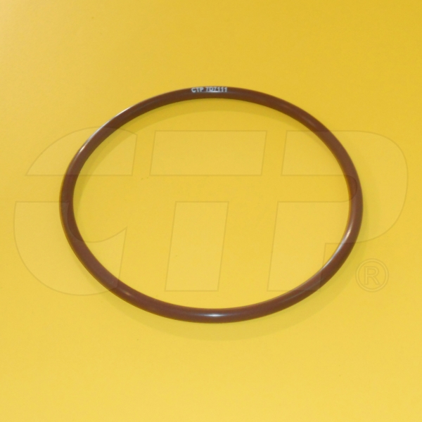 New 7D7111 Seal O Ring Replacement suitable for Caterpillar Equipment