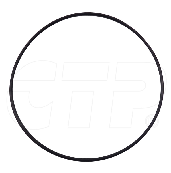 New 7D9014 Seal O Ring Replacement suitable for Caterpillar Equipment
