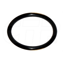 New 7E4846 Seal O Ring Replacement suitable for Caterpillar Equipment