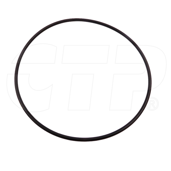 New 7F7151 Seal O Ring Replacement suitable for Caterpillar Equipment