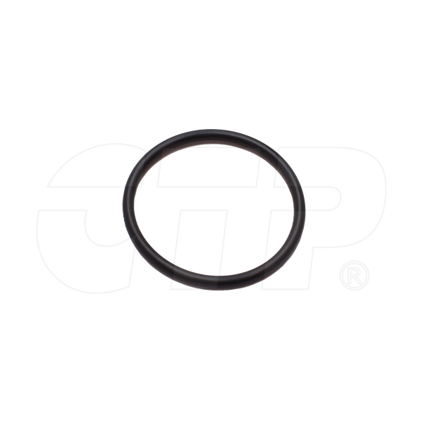 New 7F8267 Seal O Ring Replacement suitable for Caterpillar Equipment