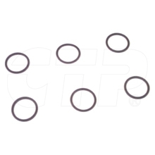 New 7F8607 Seal O Ring Replacement suitable for Caterpillar Equipment