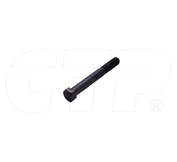 New 7F8698 Cap Screw Replacement suitable for Caterpillar Equipment