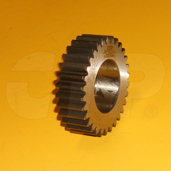 New 7G3451 Gear Planet Replacement suitable for Caterpillar Equipment