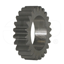 New 7G3461 Gear Planet Replacement suitable for Caterpillar Equipment
