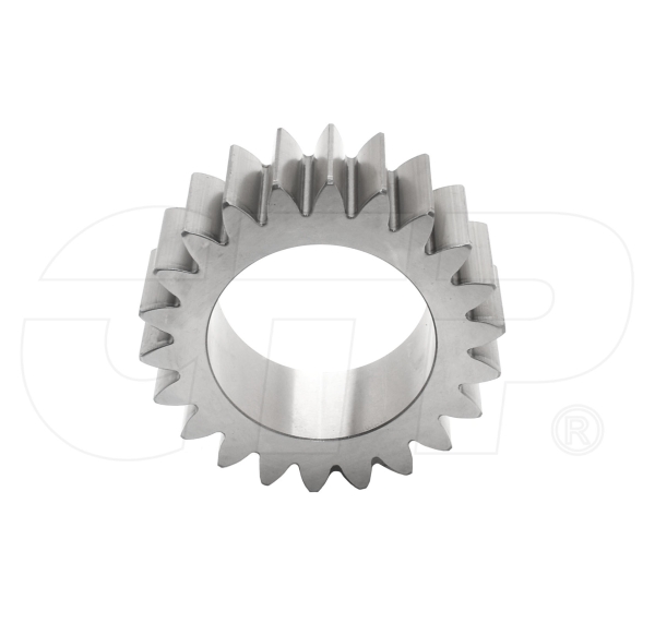 New 7G3470 Gear Planetary Replacement suitable for Caterpillar Equipment