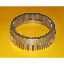 New 7G5589 Gear-Ring Replacement suitable for Caterpillar Equipment
