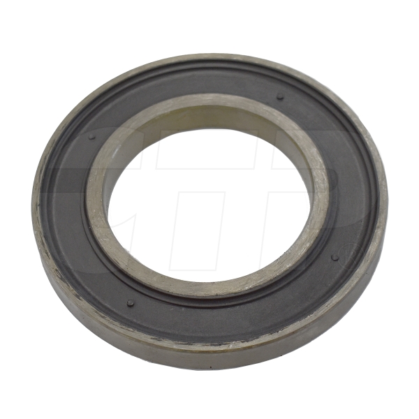 New CAT 7G8664 Seal A Caterpillar Aftermarket for Caterpillar 7A, 7S, 7SU, 7U, 8A, 8SU, 8, D7E, D7R II and more below