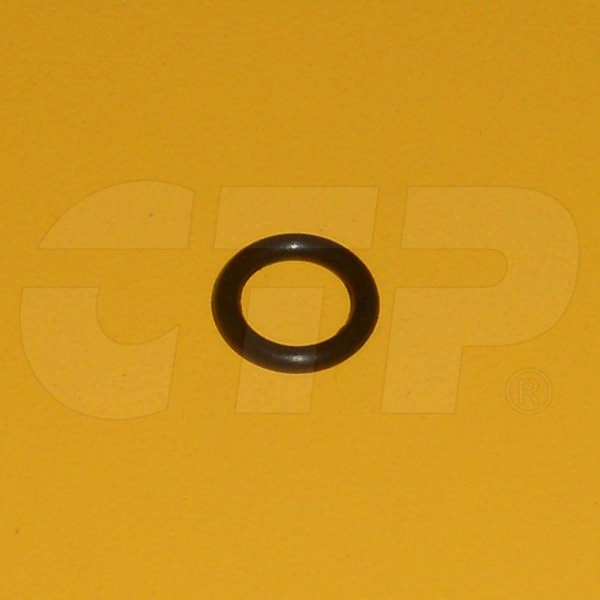 New 7I6601 Seal O Ring Replacement suitable for Caterpillar Equipment