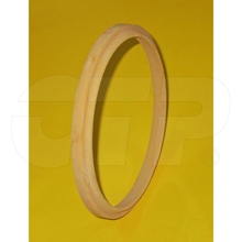 New 7J3319 Wiper Replacement suitable for Caterpillar Equipment