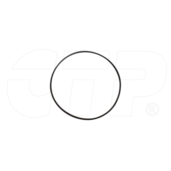 New 7J6285 Seal O Ring Replacement suitable for Caterpillar Equipment