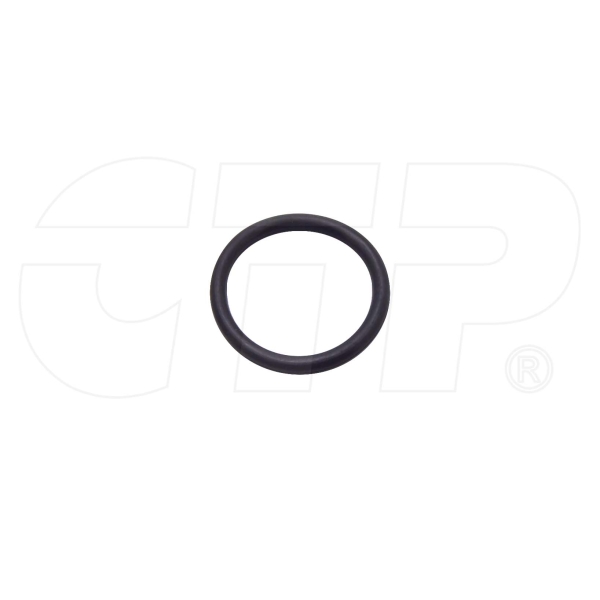 New 7J9933 Seal O Ring Replacement suitable for Caterpillar Equipment