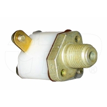 New 7K1708 Indicator Replacement suitable for Caterpillar Equipment