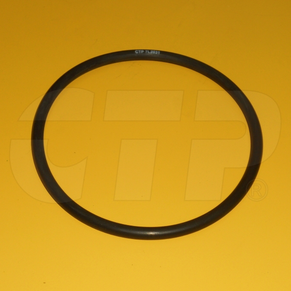 New 7L2031 Seal O Ring Replacement suitable for Caterpillar Equipment