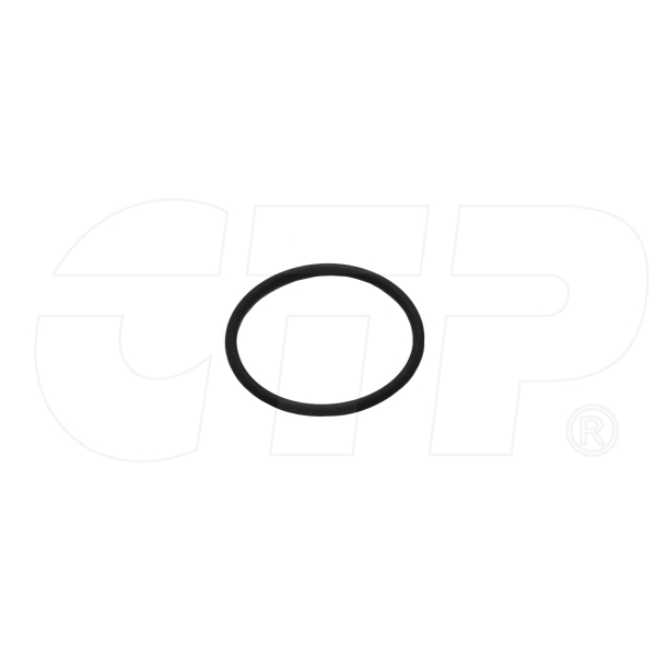 New 7L2174 Seal O Ring Replacement suitable for Caterpillar Equipment