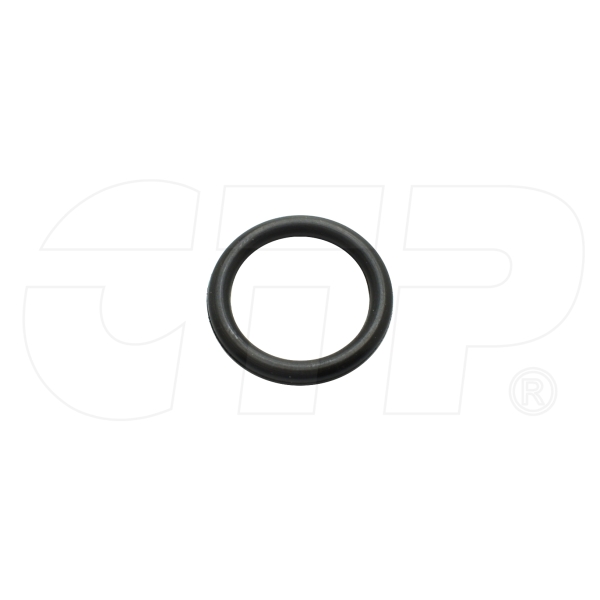 New 7L2180 Seal O Ring Replacement suitable for Caterpillar Equipment