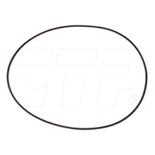 New 7L2181 Seal O Ring Replacement suitable for Caterpillar Equipment