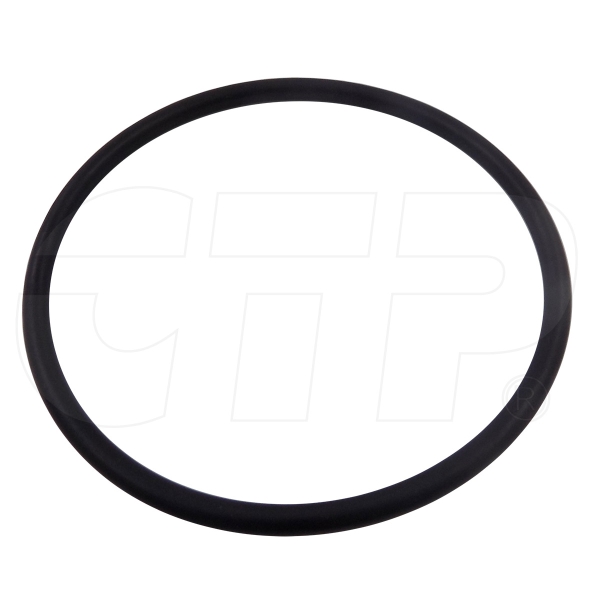 New 7L2197 Seal O Ring Replacement suitable for Caterpillar Equipment