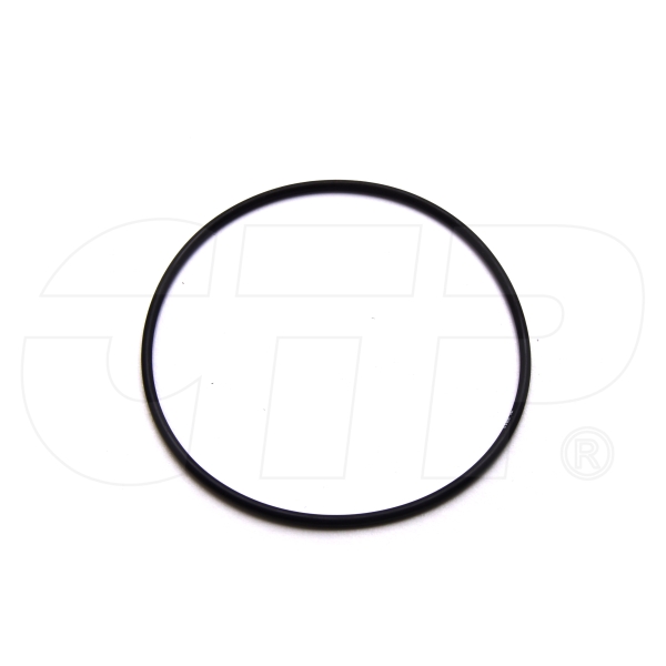 New 7L2211 Seal O Ring Replacement suitable for Caterpillar Equipment
