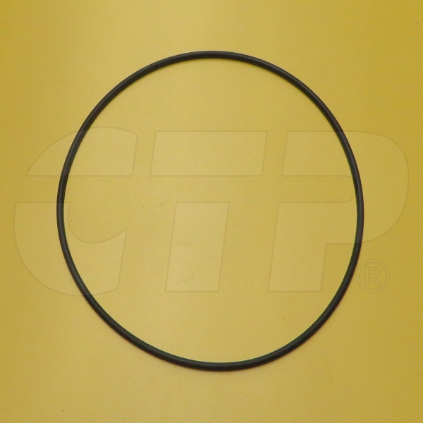 New 7L3380 Seal O Ring Replacement suitable for Caterpillar Equipment