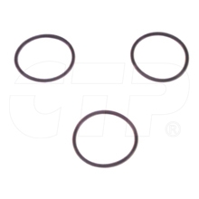 New 7L3386 Seal O Ring Replacement suitable for Caterpillar Equipment