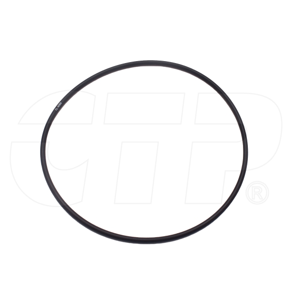 New 7L4090 Seal O Ring Replacement suitable for Caterpillar Equipment