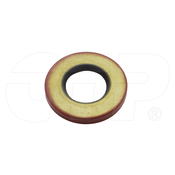 New CAT 7M4236 Water Pump Seal Caterpillar Aftermarket for Caterpillar Equipment