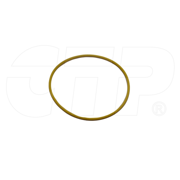 New 7M6637 Seal O Ring Replacement suitable for Caterpillar Equipment
