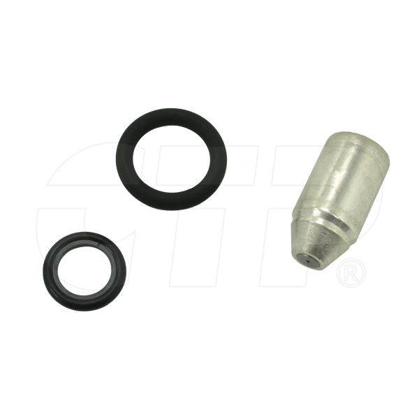 New 7M7431 Service G Replacement suitable for Caterpillar Equipment