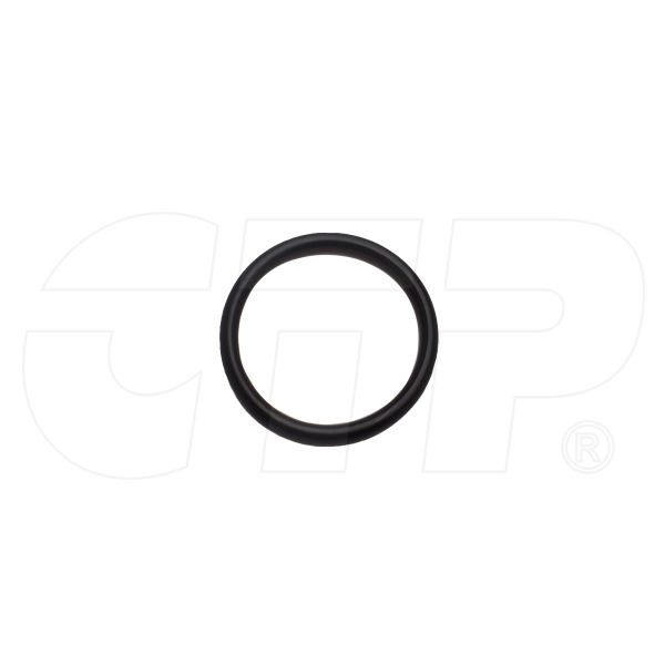 New 7M8485 Seal O Ring Replacement suitable for Caterpillar Equipment