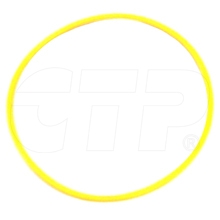 New 7M9909 Seal O Ring Replacement suitable for Caterpillar Equipment