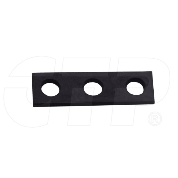 New 7N0672 Damper Replacement suitable for Caterpillar Equipment