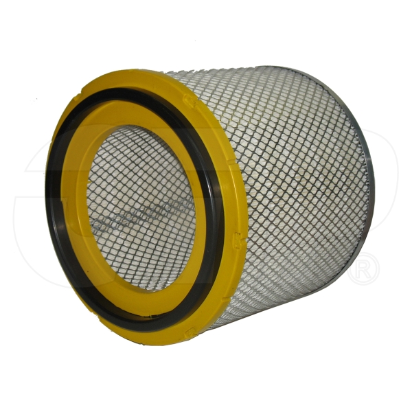 7N1225 Caterpillar Element Air                    