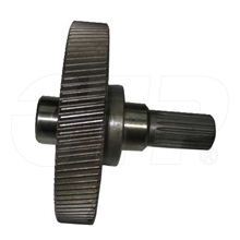 New 7N5825 Gear Replacement suitable for Caterpillar Equipment